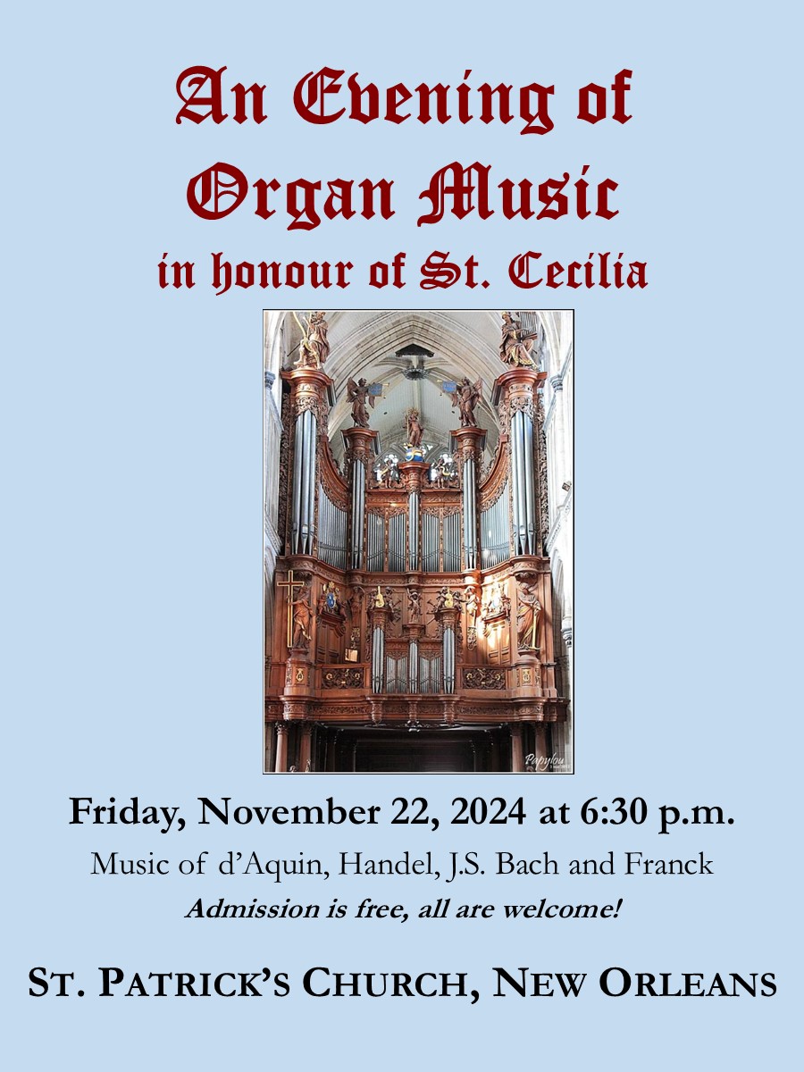 Organ Concert 112224 jp