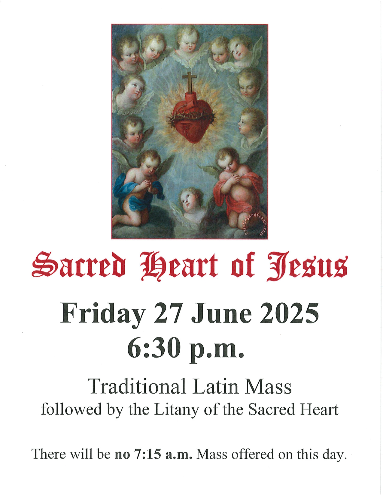 Sacred Heart of Jesus_page-0001