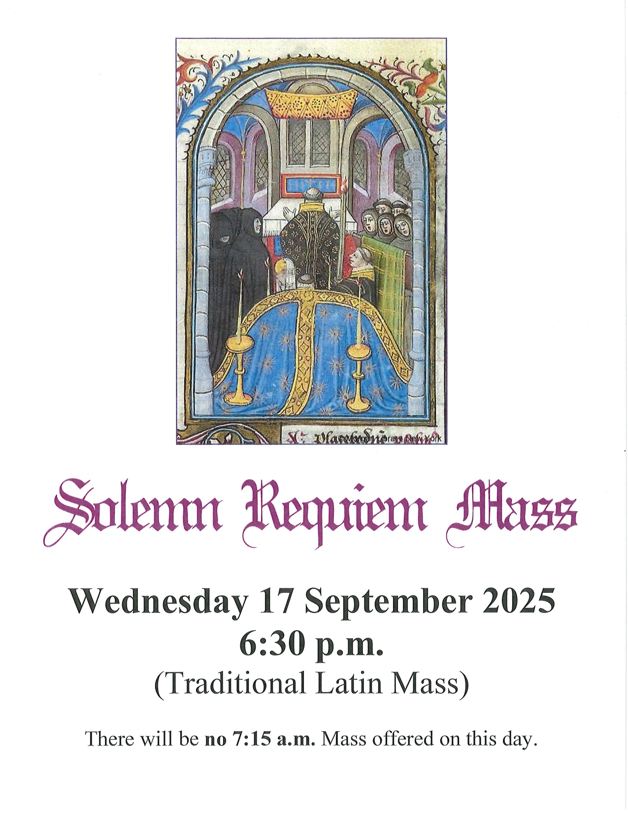 Solemn Requiem Sept 17_page-0001