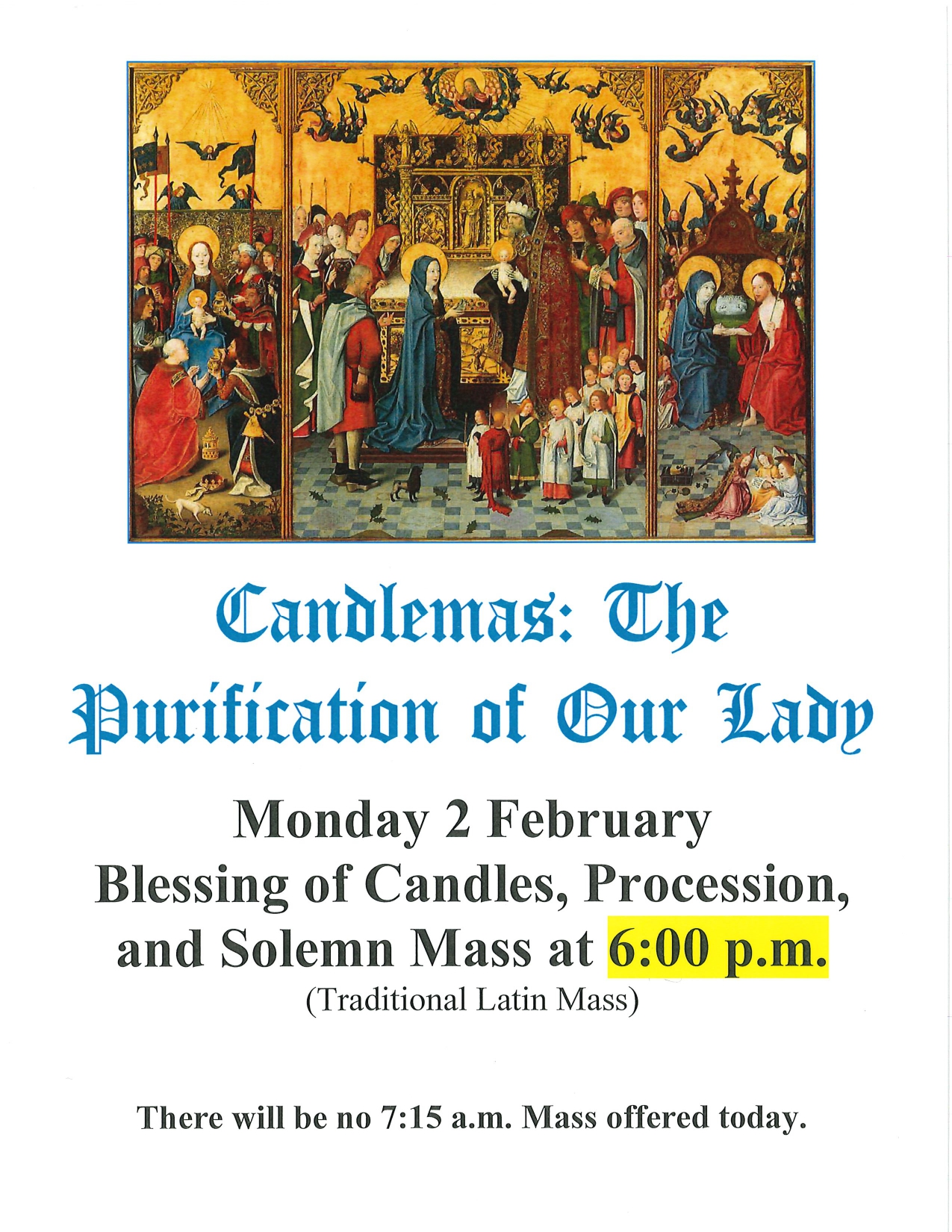 Candlemas_page-0001