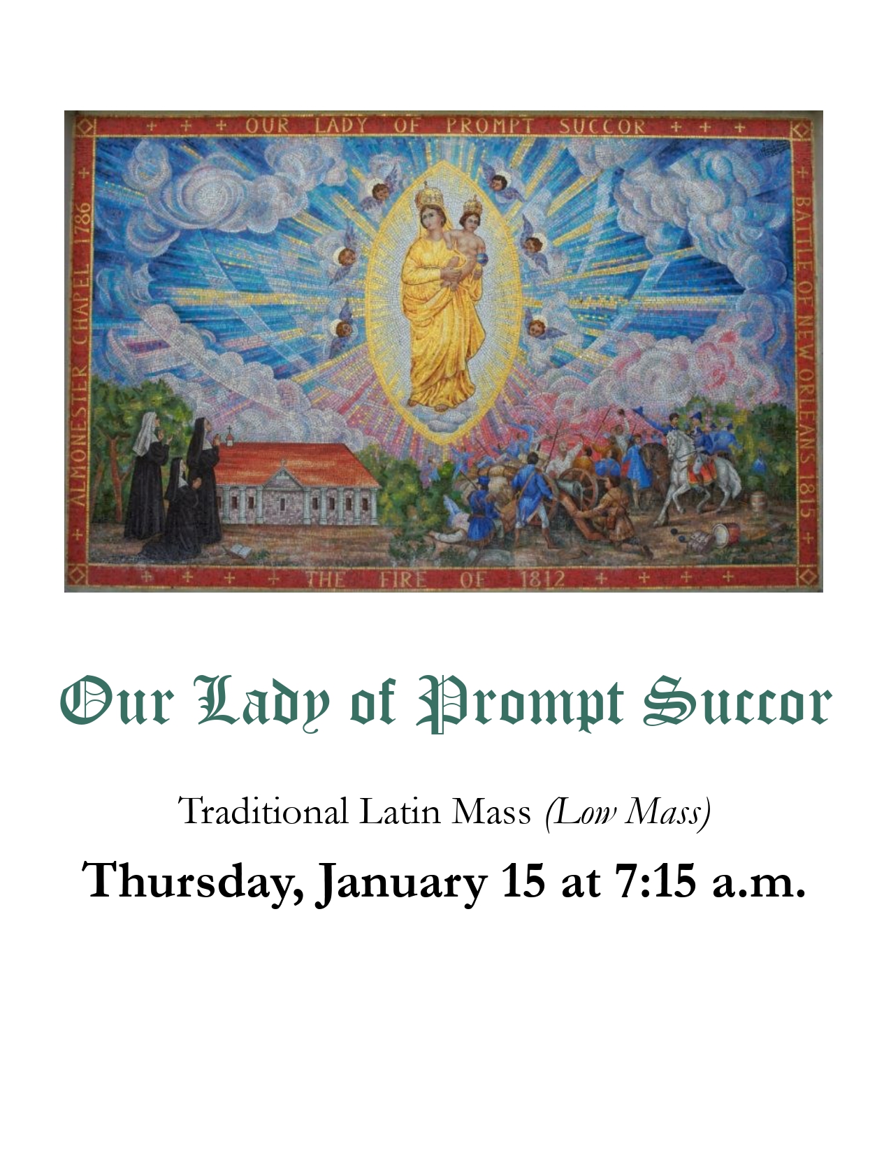 Our Lady of Prompt Succor_page-0001