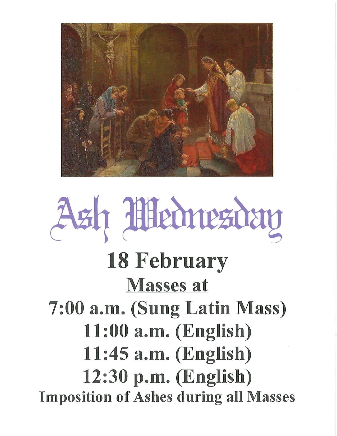 Ash Wednesday 2026_page-0001