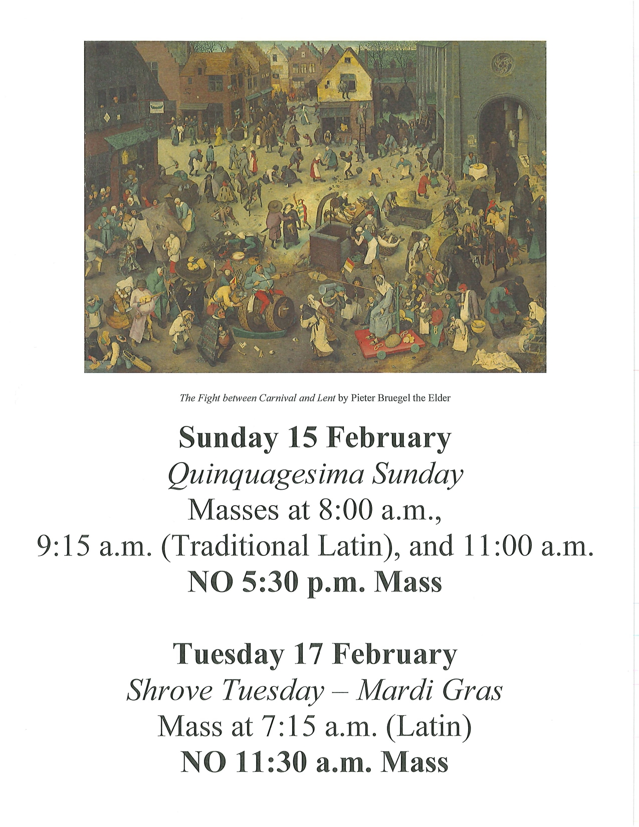 Quinquagesima Feb 15_page-0001