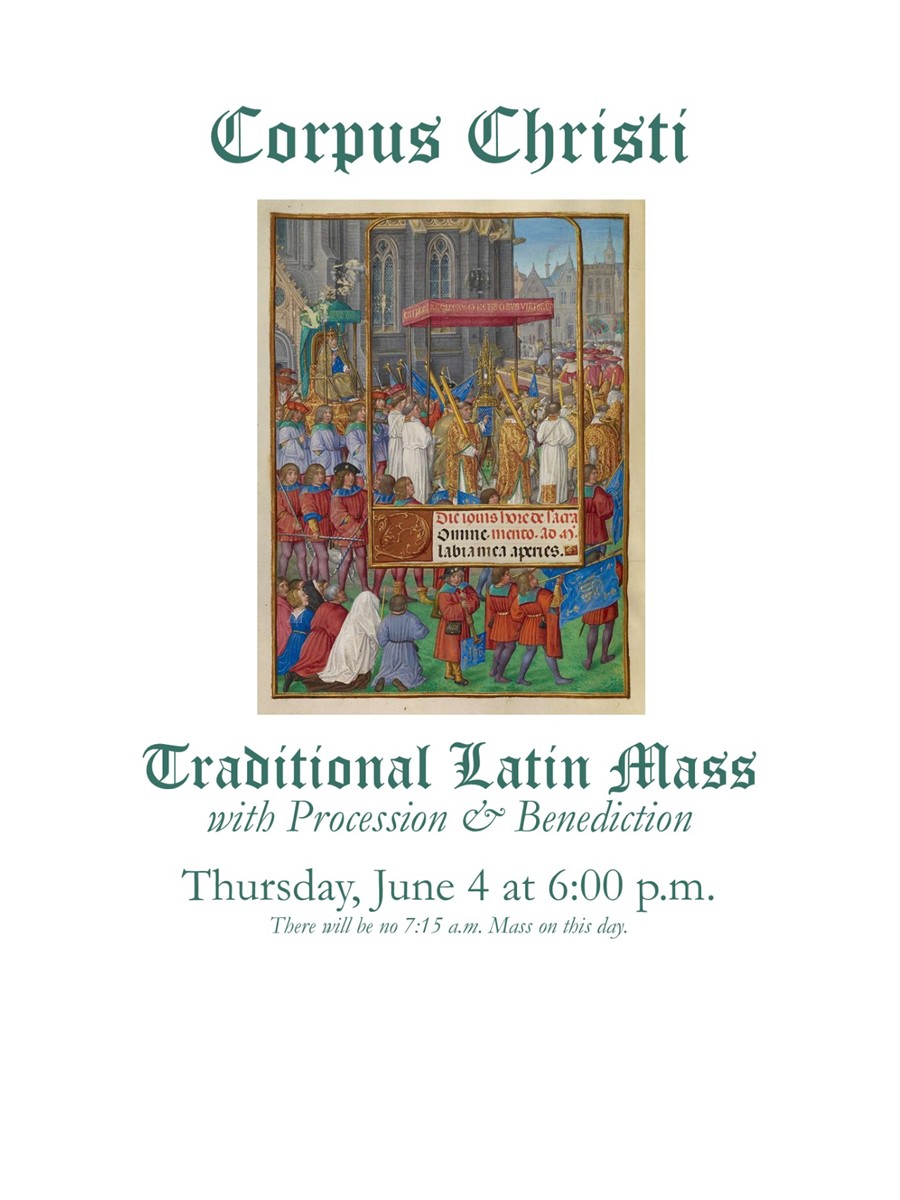 Corpus Christi Fixed 2